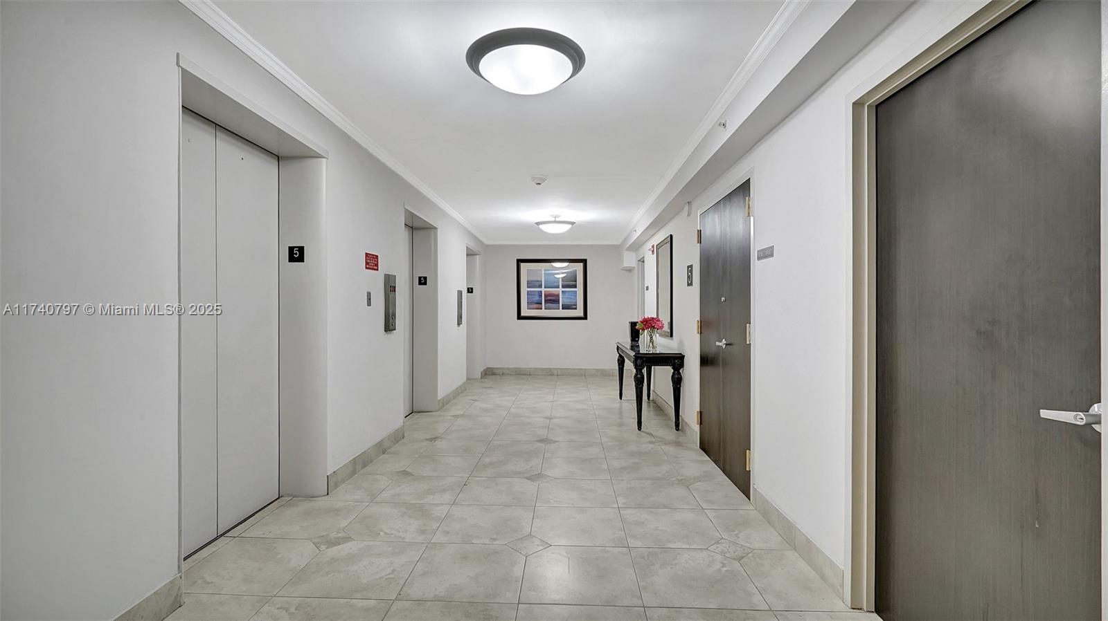 2801 Ne 183rd St 517w Property Photo 50