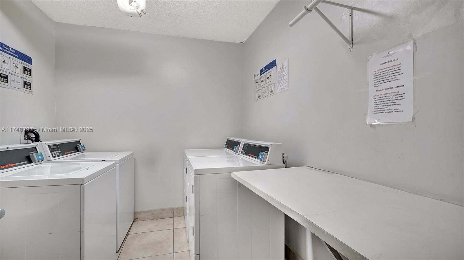 2801 Ne 183rd St 517w Property Photo 51