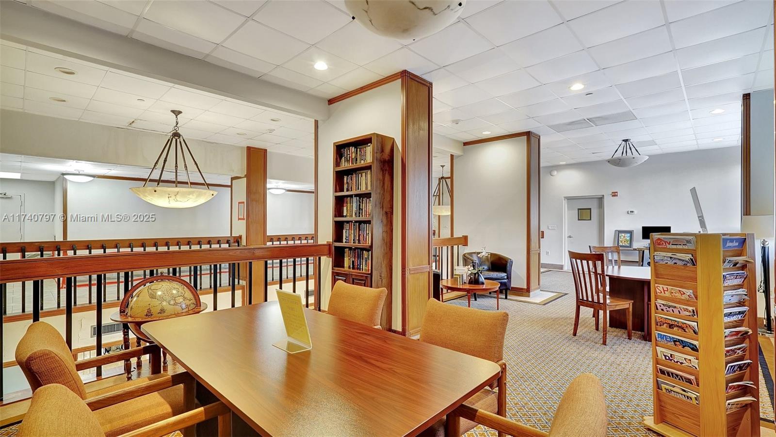 2801 Ne 183rd St 517w Property Photo 53