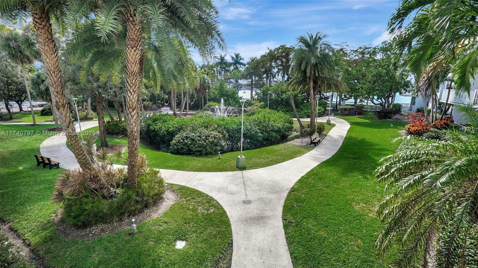 2801 Ne 183rd St 517w Property Photo 55