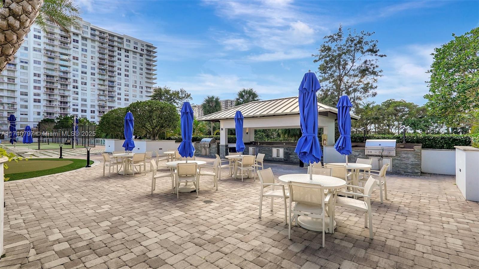 2801 Ne 183rd St 517w Property Photo 56