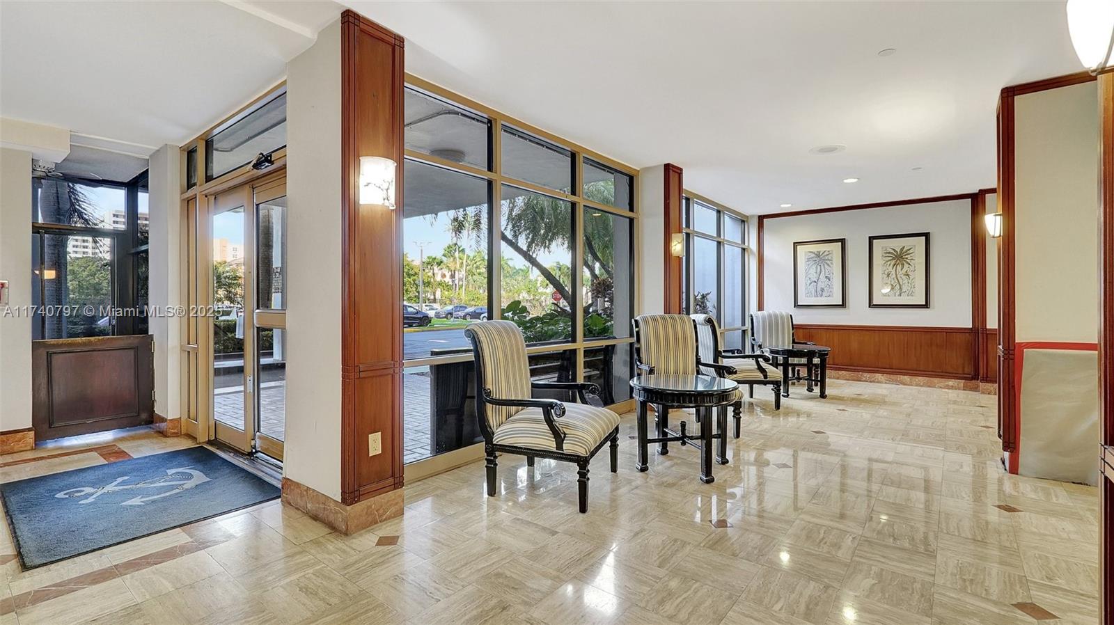 2801 Ne 183rd St 517w Property Photo 60