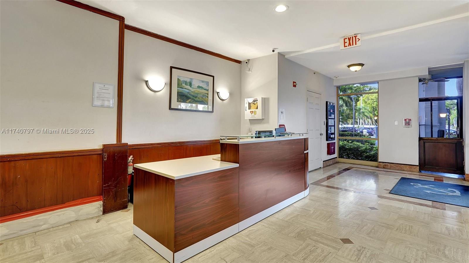 2801 Ne 183rd St 517w Property Photo 61