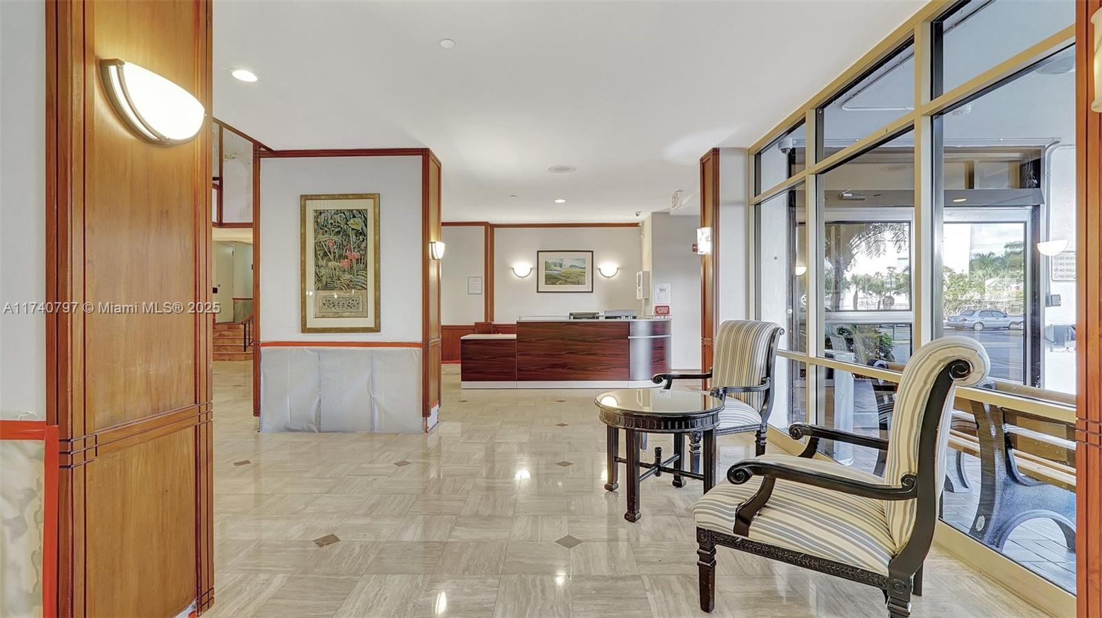 2801 Ne 183rd St 517w Property Photo 62