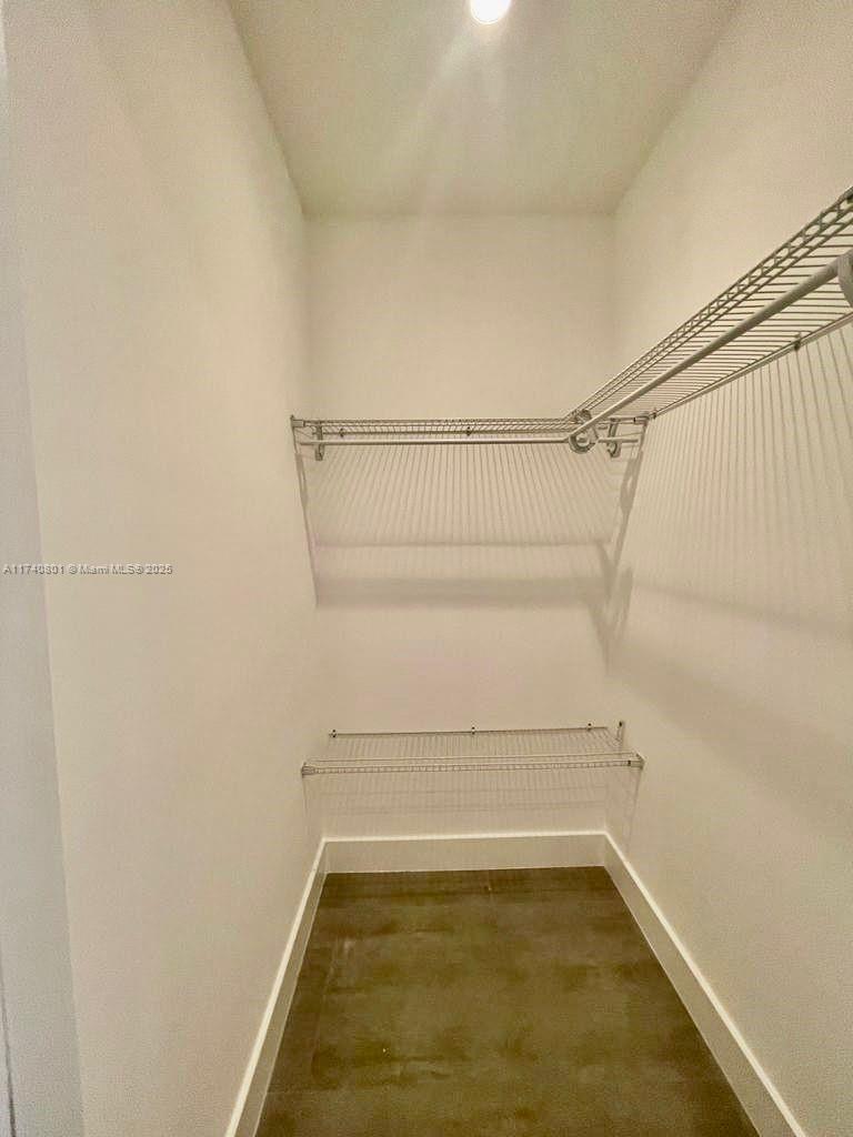 3065 Sw 27th Ter Property Photo 22