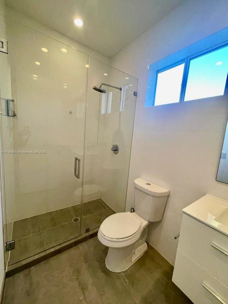 3065 Sw 27th Ter Property Photo 23