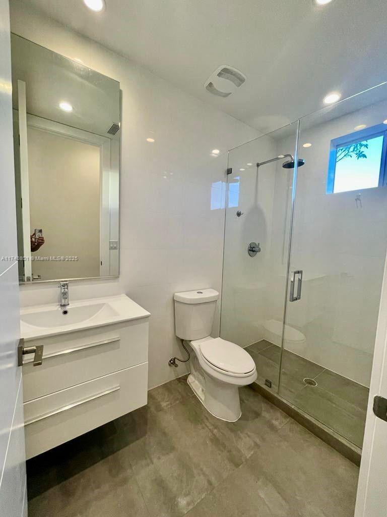 3065 Sw 27th Ter Property Photo 24
