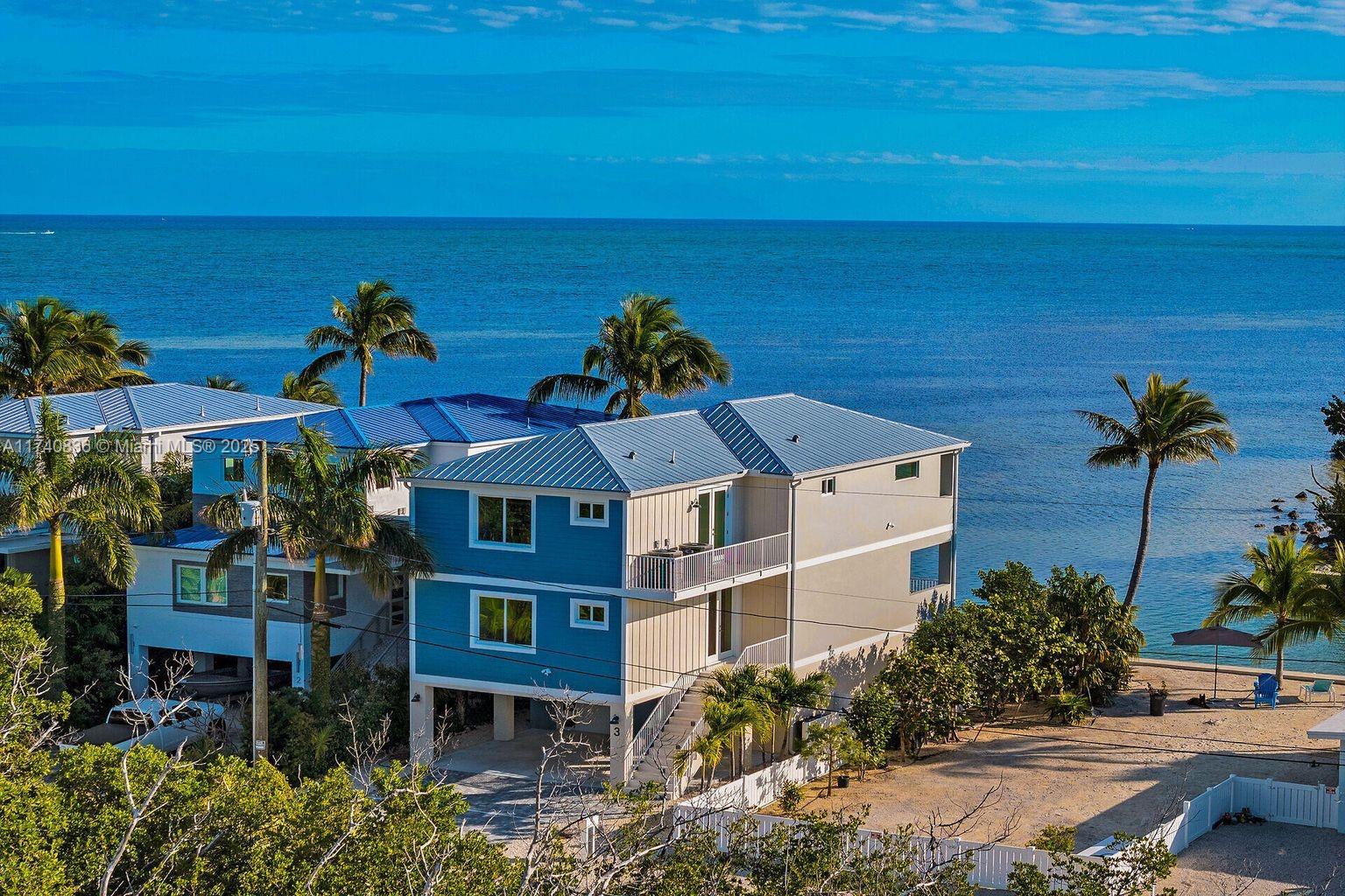 3 Man O War Dr Property Photo