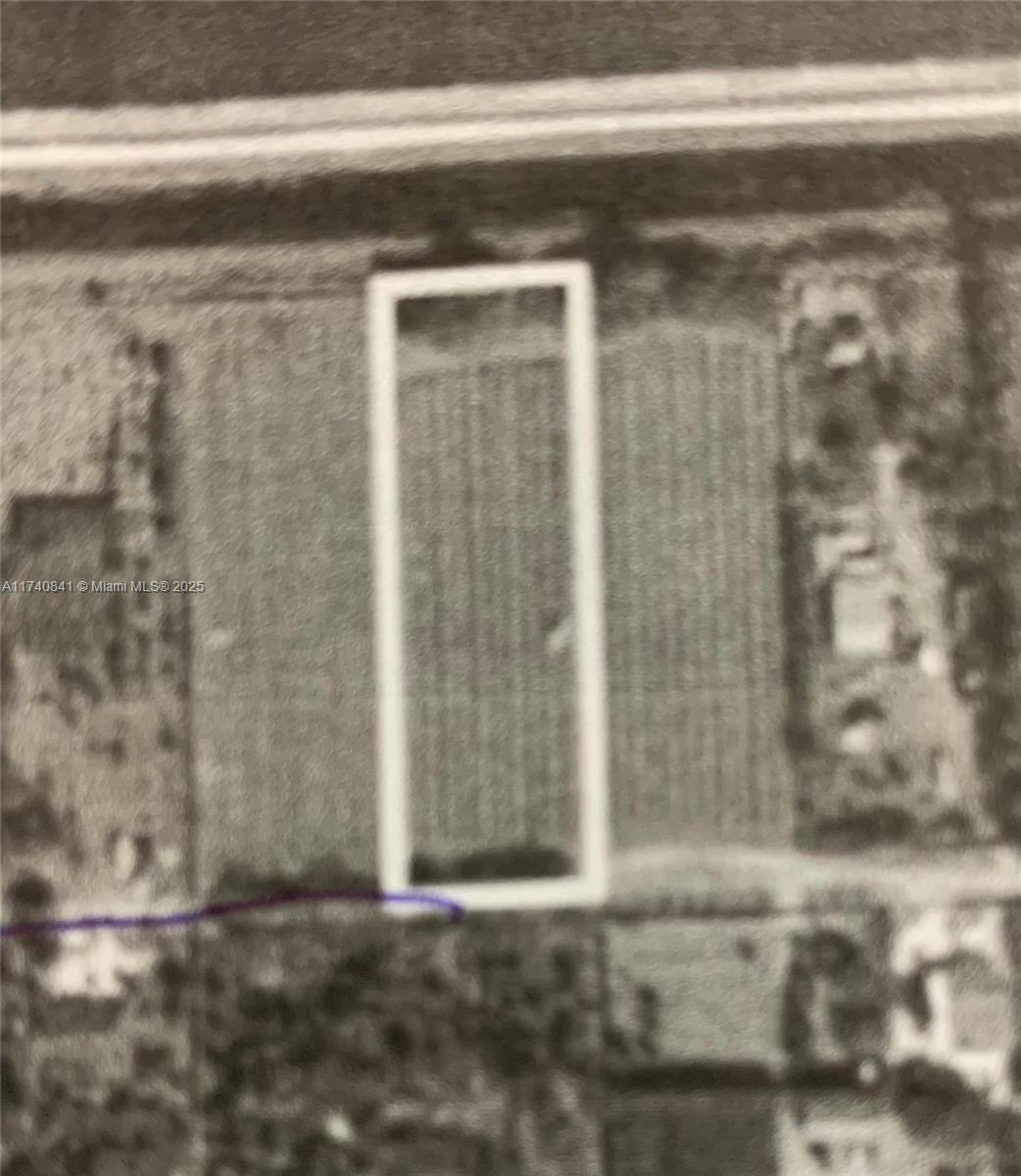0 Tbd Property Photo 2