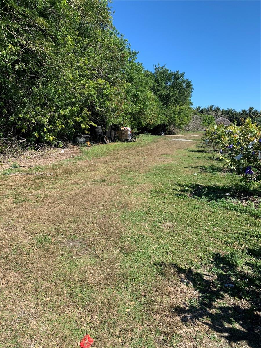 0 Tbd Property Photo 4