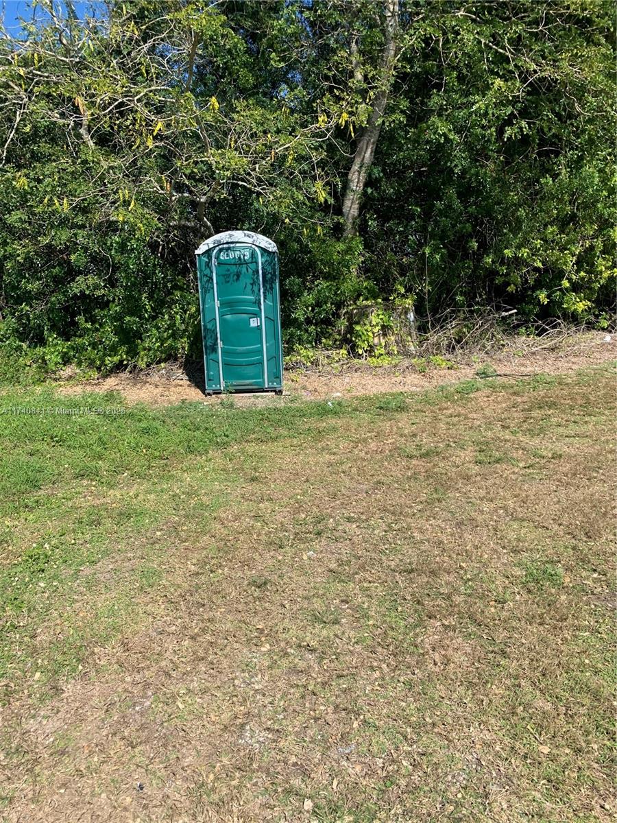 0 Tbd Property Photo 5
