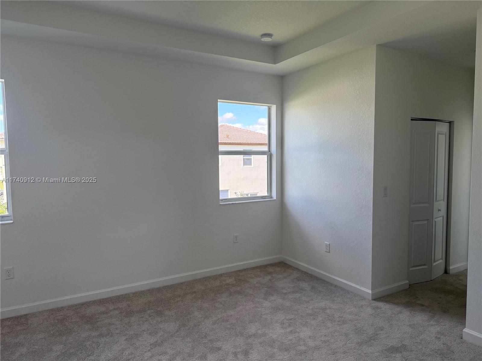 2426 Se 26 Lane Property Photo 10