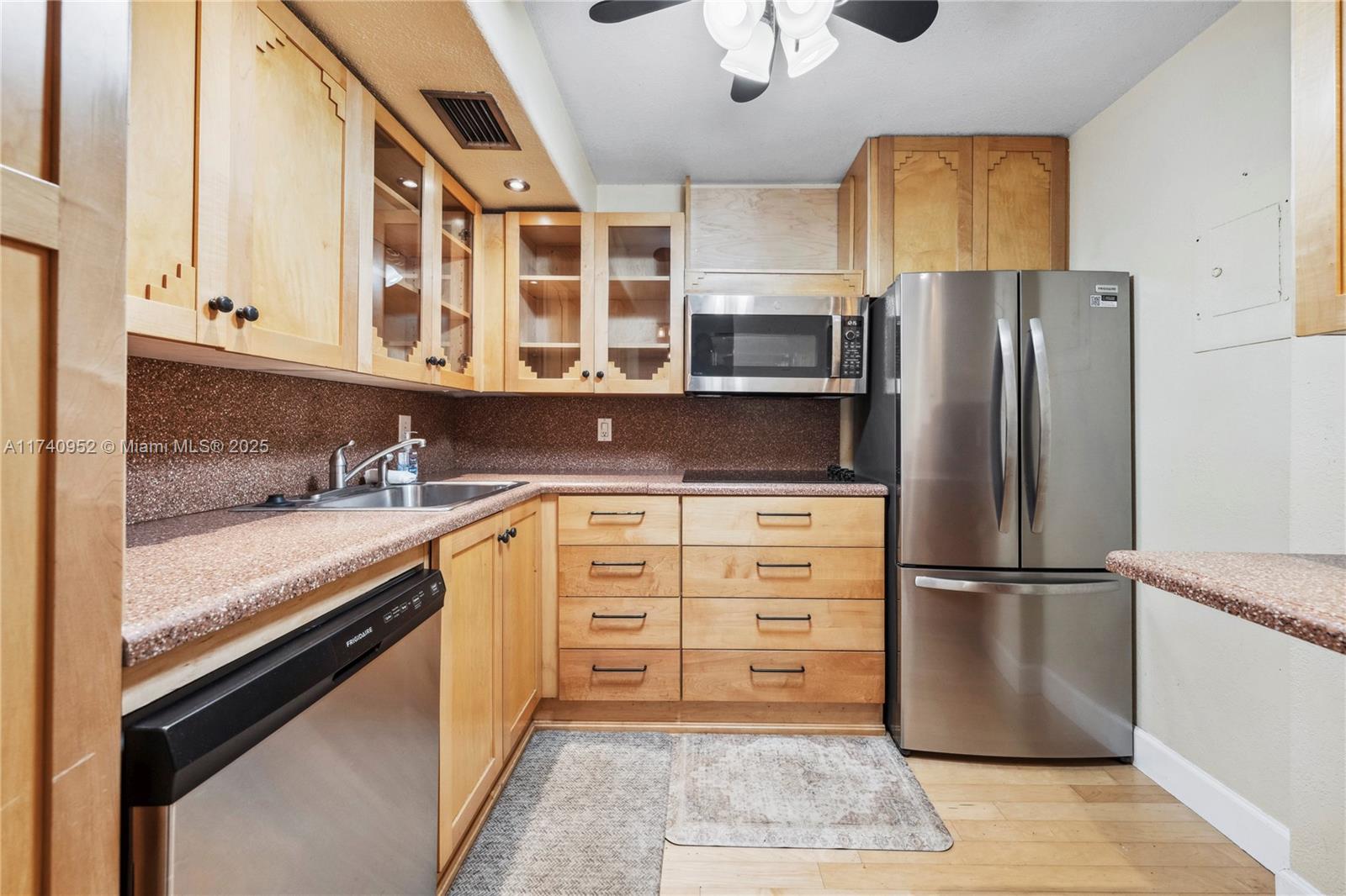 6500 Cypress Rd 107 Property Photo 1