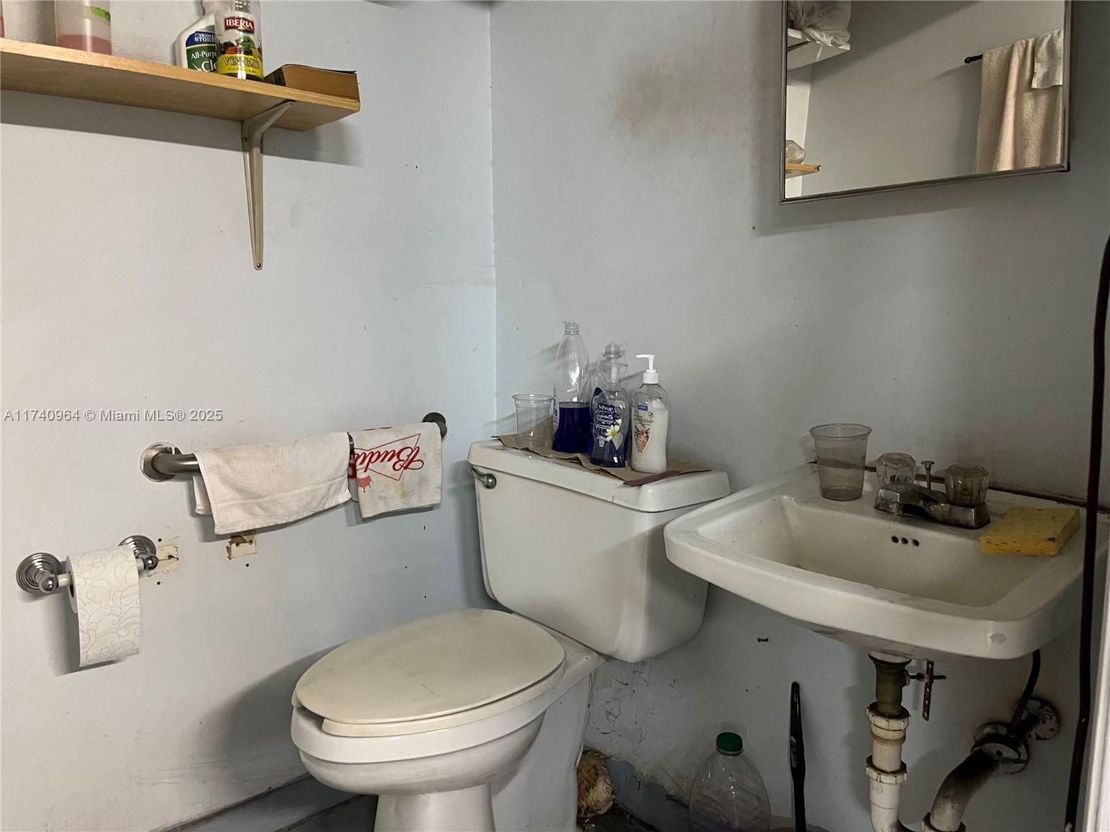 74xx Sw 48th St Property Photo 7