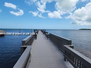 94825 Overseas Hwy #67 Property Photo 3