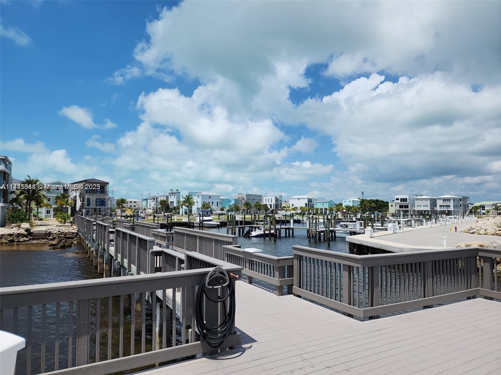 94825 Overseas Hwy #67 Property Photo 4