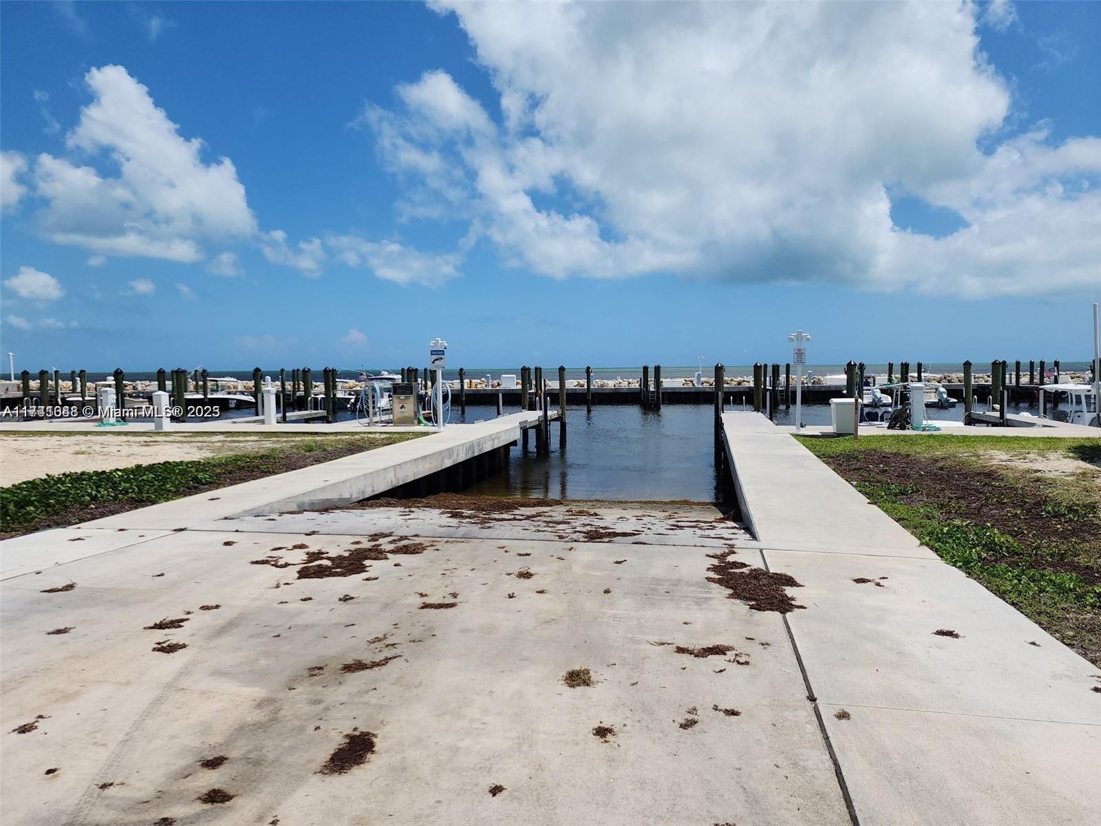 94825 Overseas Hwy #67 Property Photo 5
