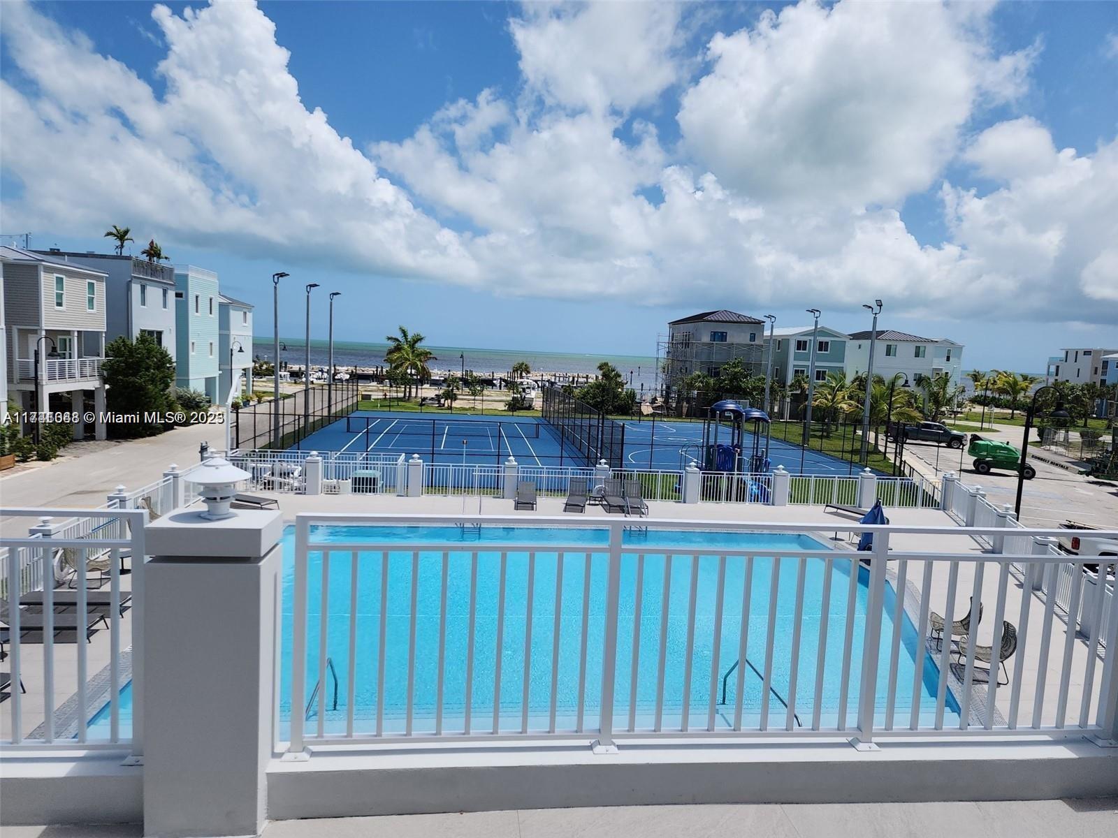 94825 Overseas Hwy #67 Property Photo 6