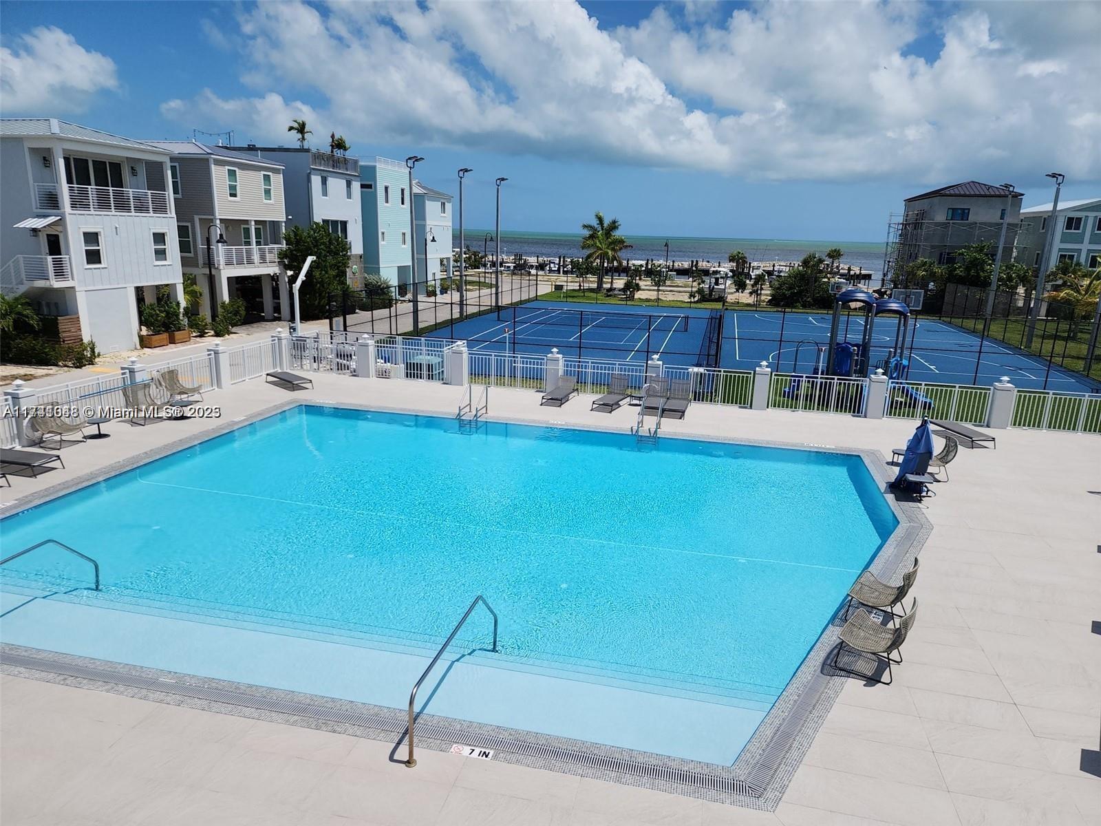 94825 Overseas Hwy #67 Property Photo 7
