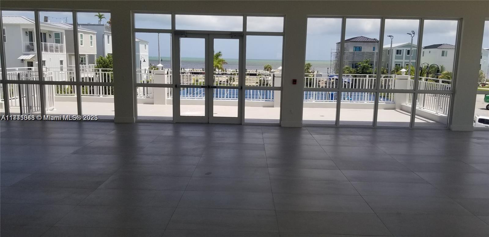 94825 Overseas Hwy #67 Property Photo 8