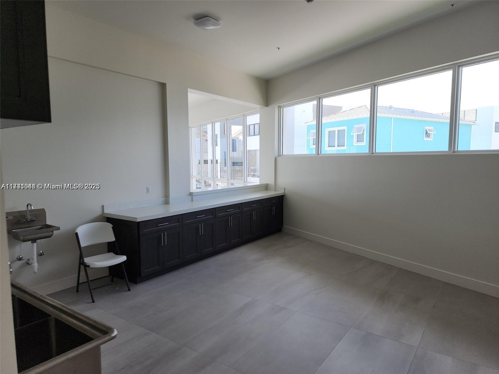 94825 Overseas Hwy #67 Property Photo 10