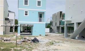 94825 Overseas Hwy #67 Property Photo 11