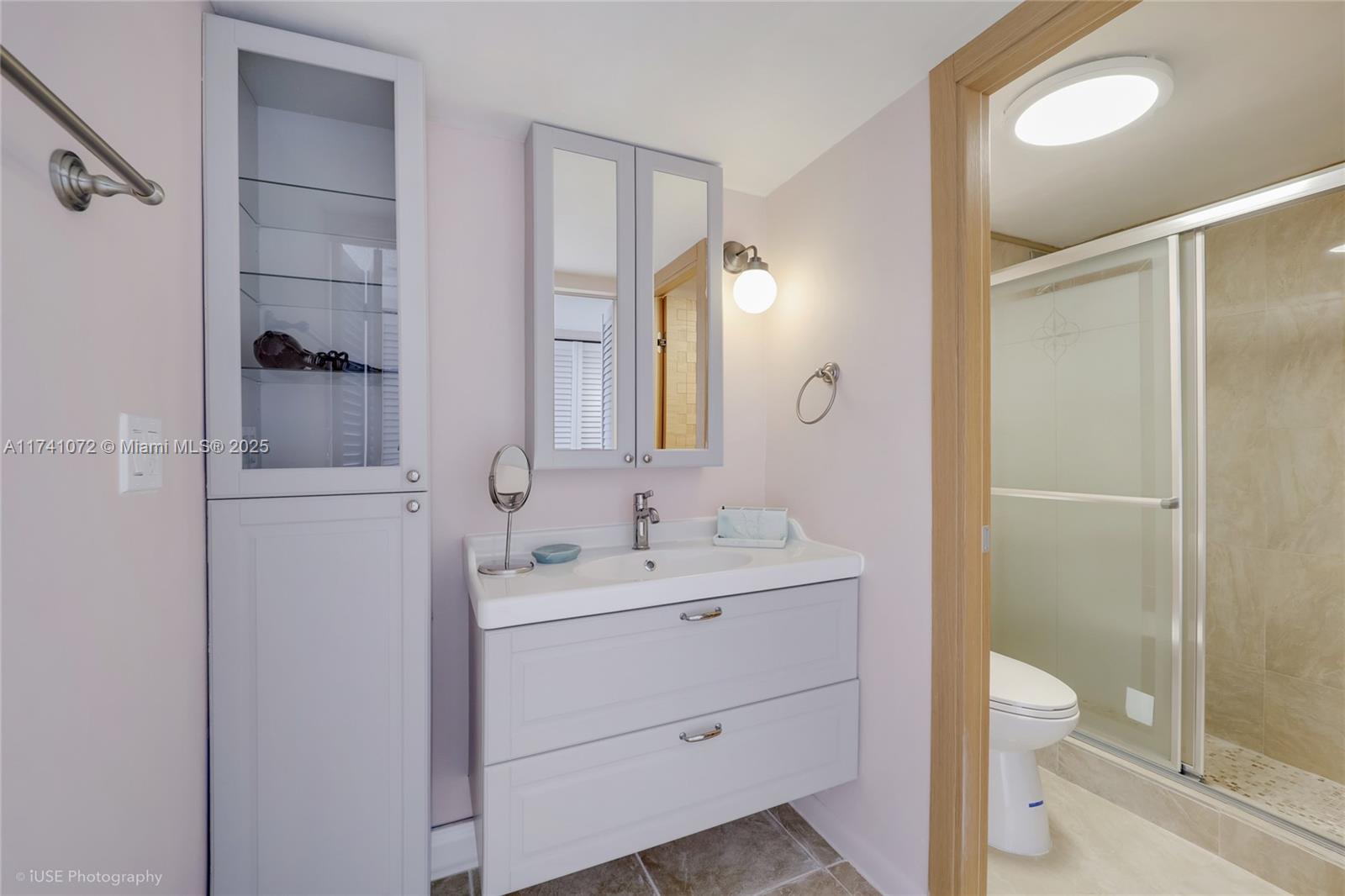 11111 Biscayne Blvd 16a Property Photo 5