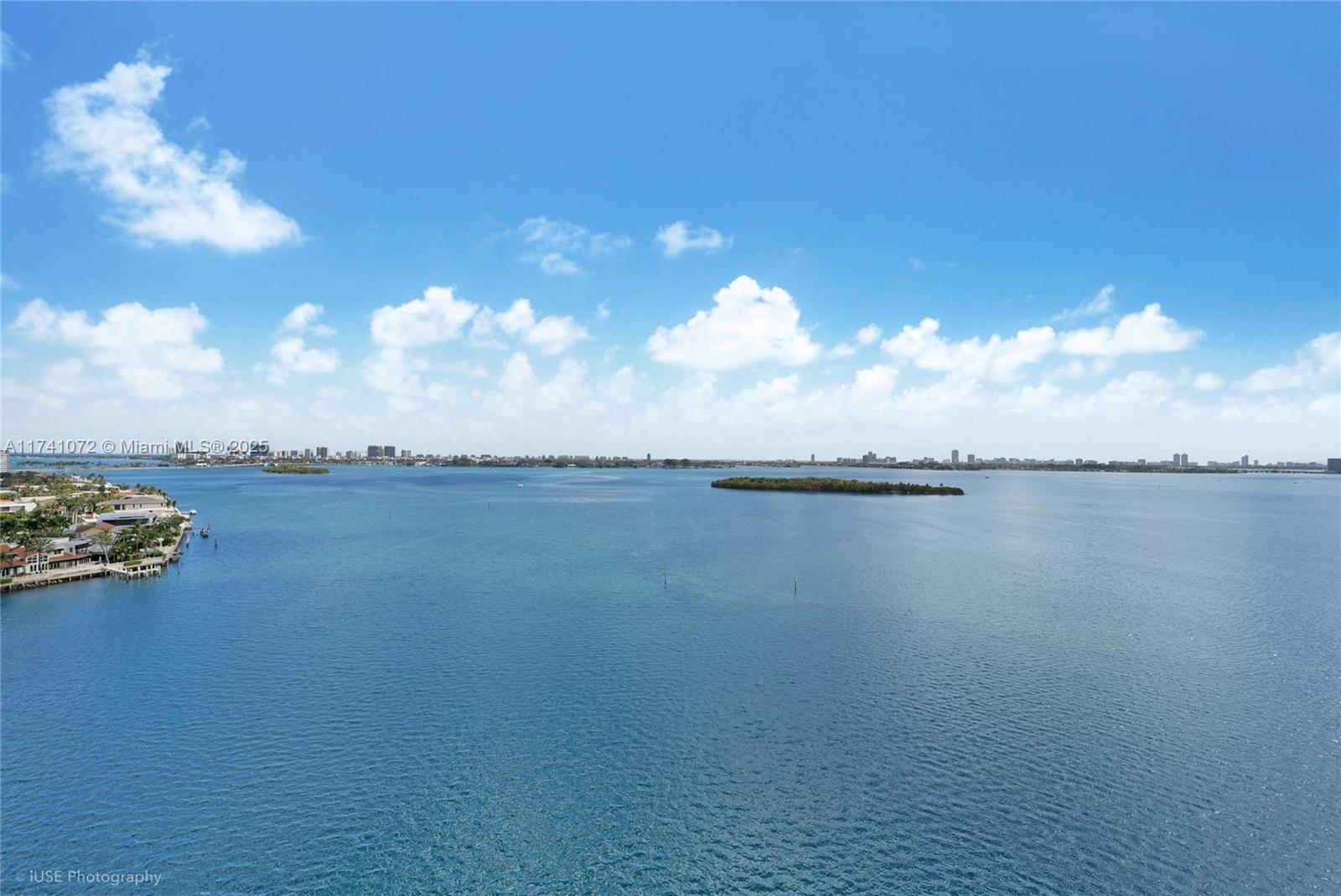 11111 Biscayne Blvd 16a Property Photo 10