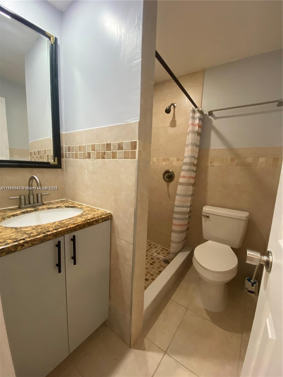 511 Nw 4th Ave 0 Property Photo 5