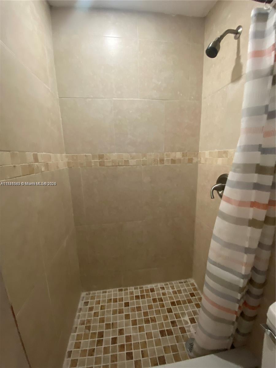511 Nw 4th Ave 0 Property Photo 7
