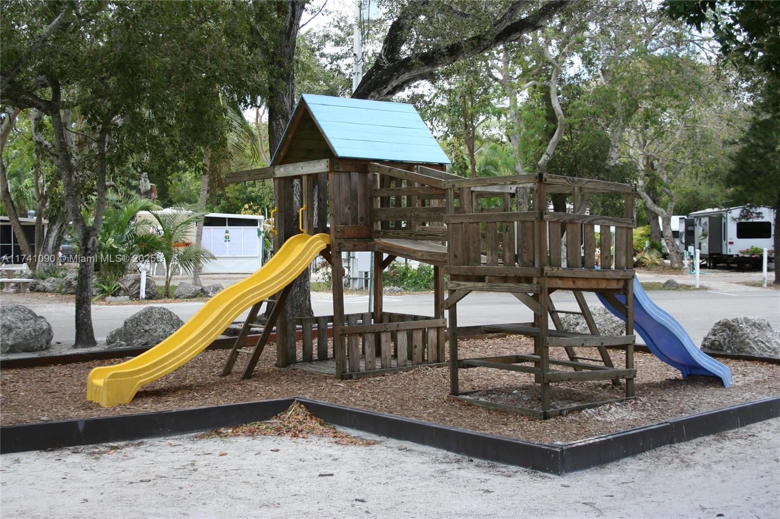 101551 Overseas Hwy 161 Property Photo 2