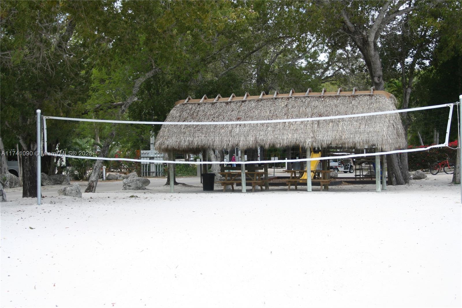 101551 Overseas Hwy 161 Property Photo 3