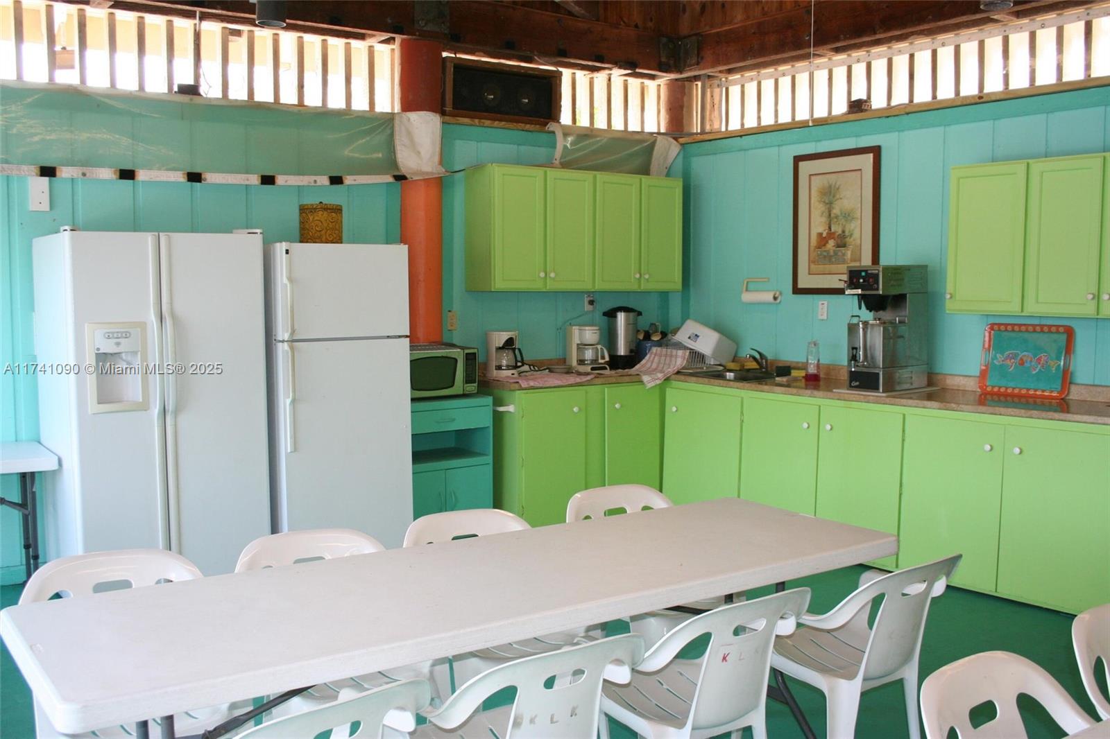 101551 Overseas Hwy 161 Property Photo 5