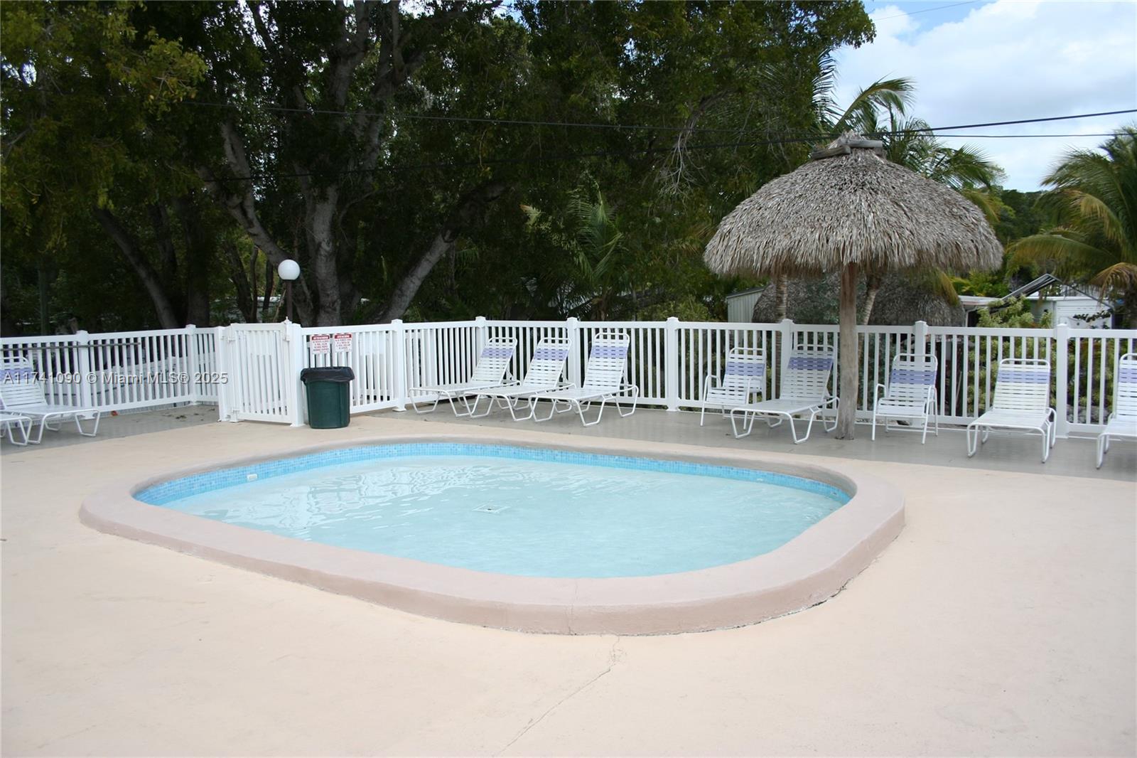 101551 Overseas Hwy 161 Property Photo 7