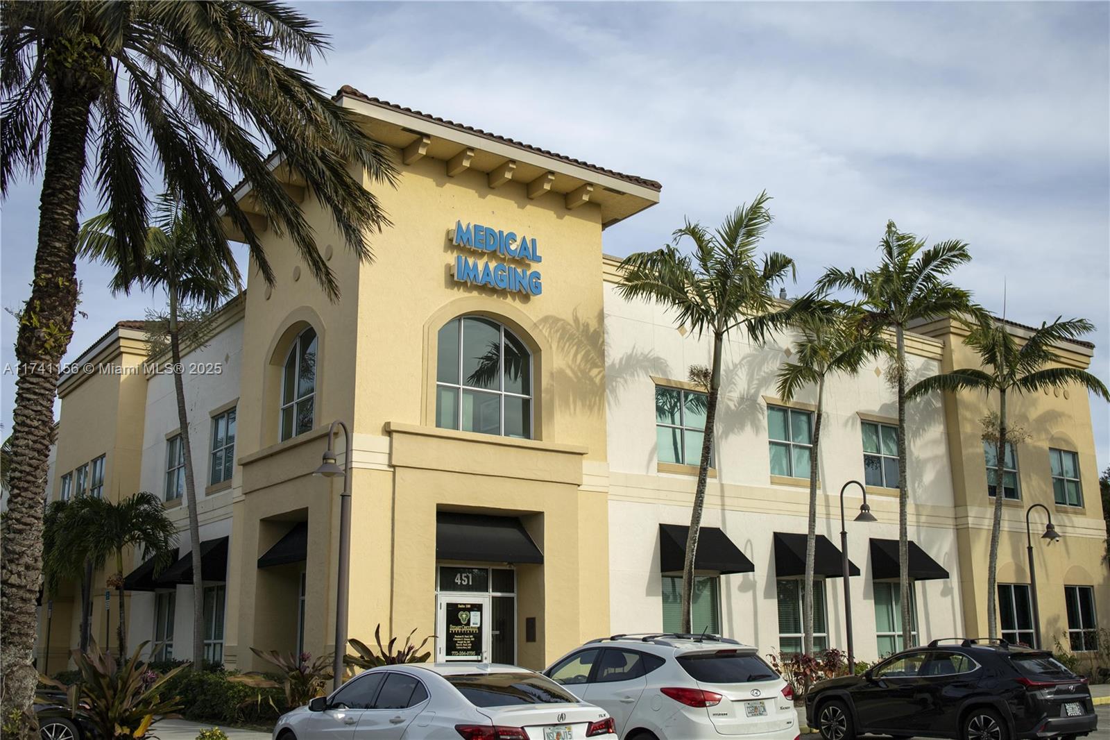 Saint Lucie West Real Estate Listings Main Image