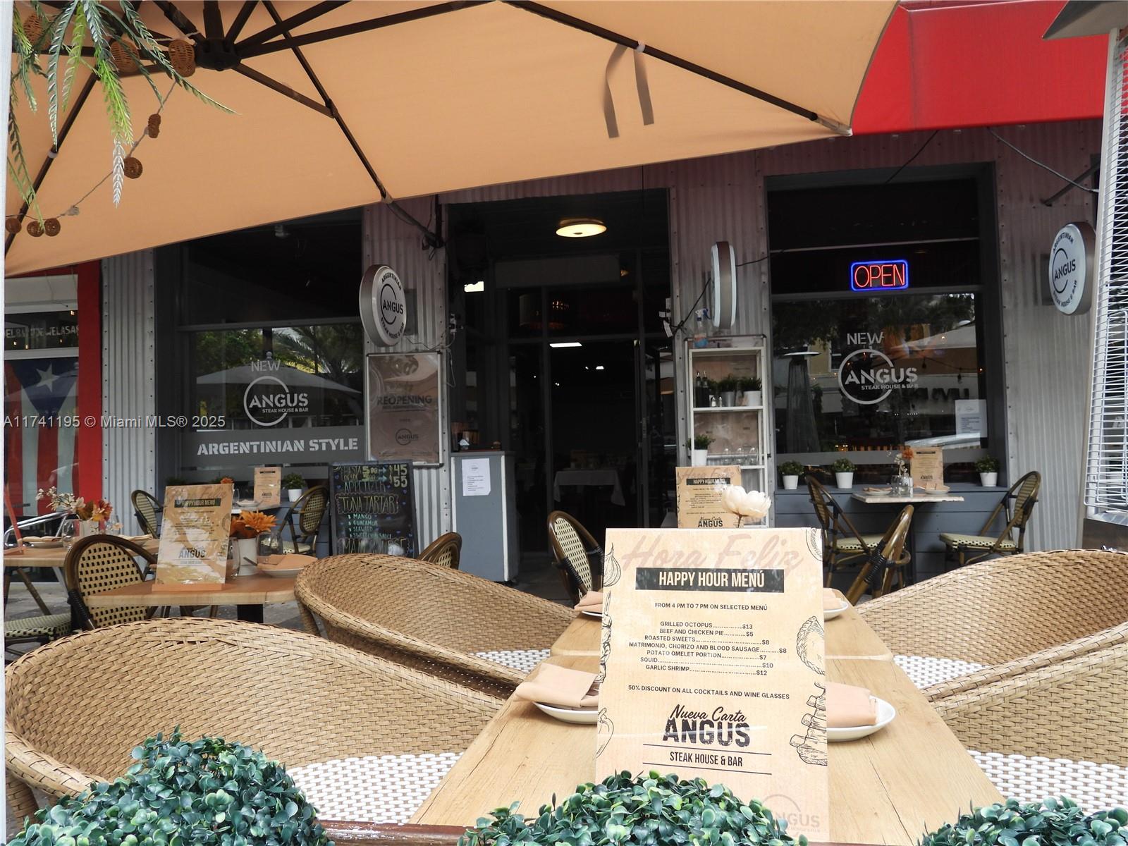 Hollywood Blvd Property Photo 6