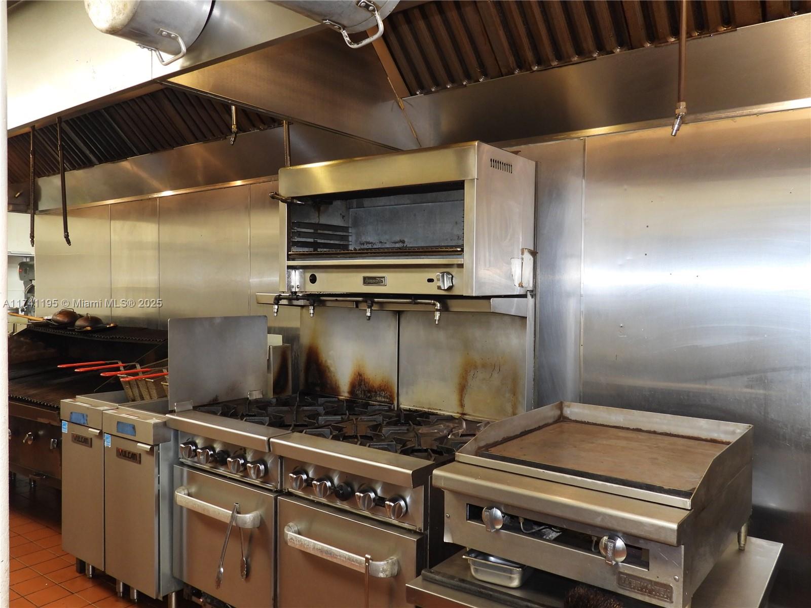 Hollywood Blvd Property Photo 30