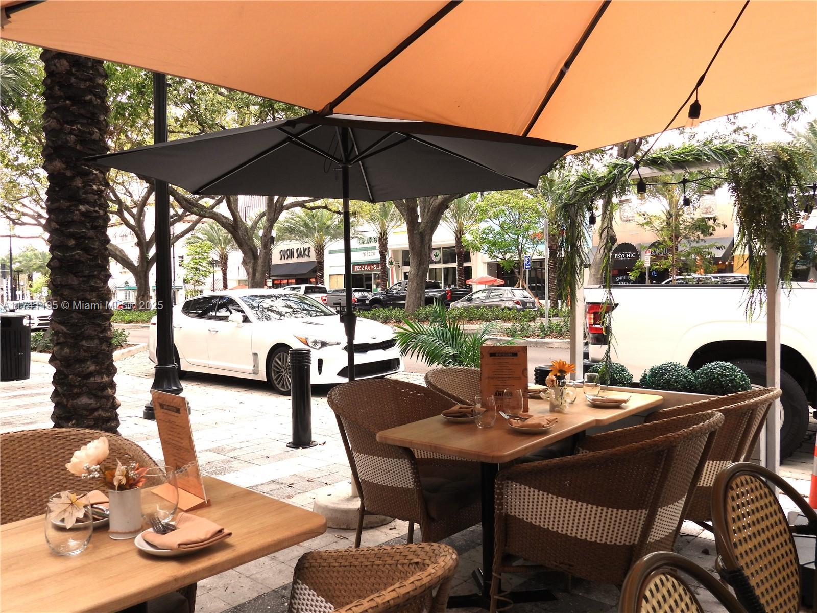 Hollywood Blvd Property Photo 34
