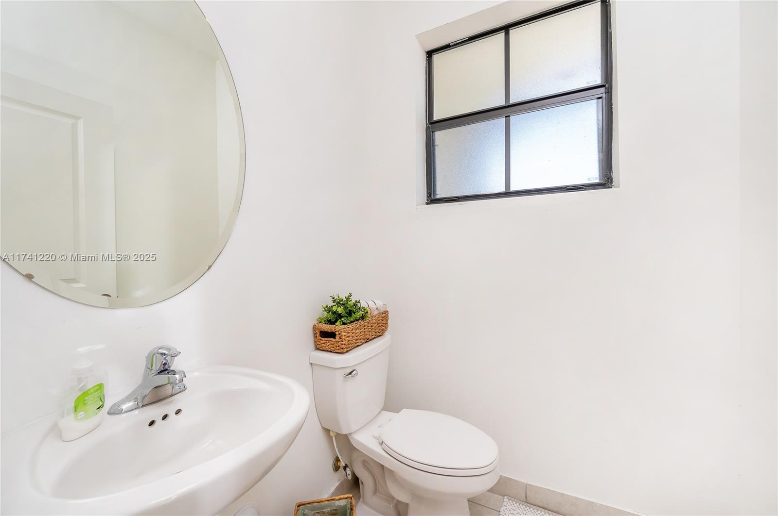 11862 Sw 246th Ln 11862 Property Photo 7
