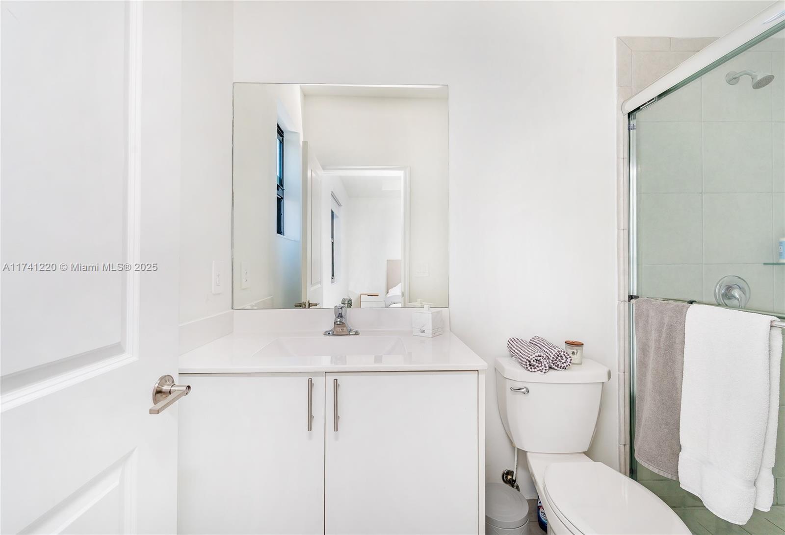 11862 Sw 246th Ln 11862 Property Photo 18