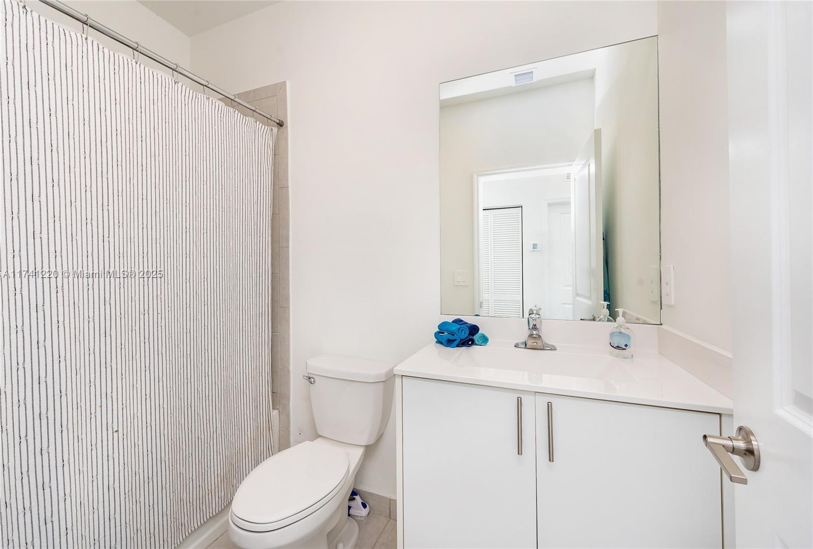 11862 Sw 246th Ln 11862 Property Photo 19