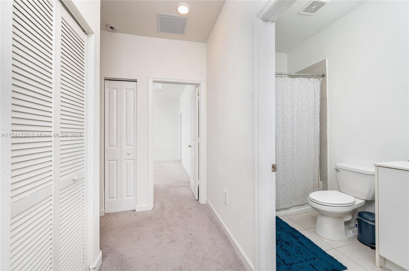 11862 Sw 246th Ln 11862 Property Photo 20