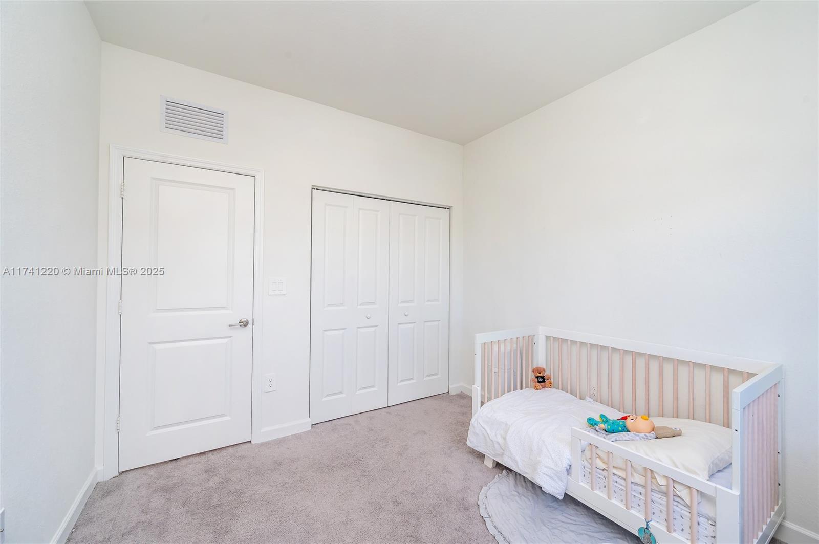 11862 Sw 246th Ln 11862 Property Photo 22