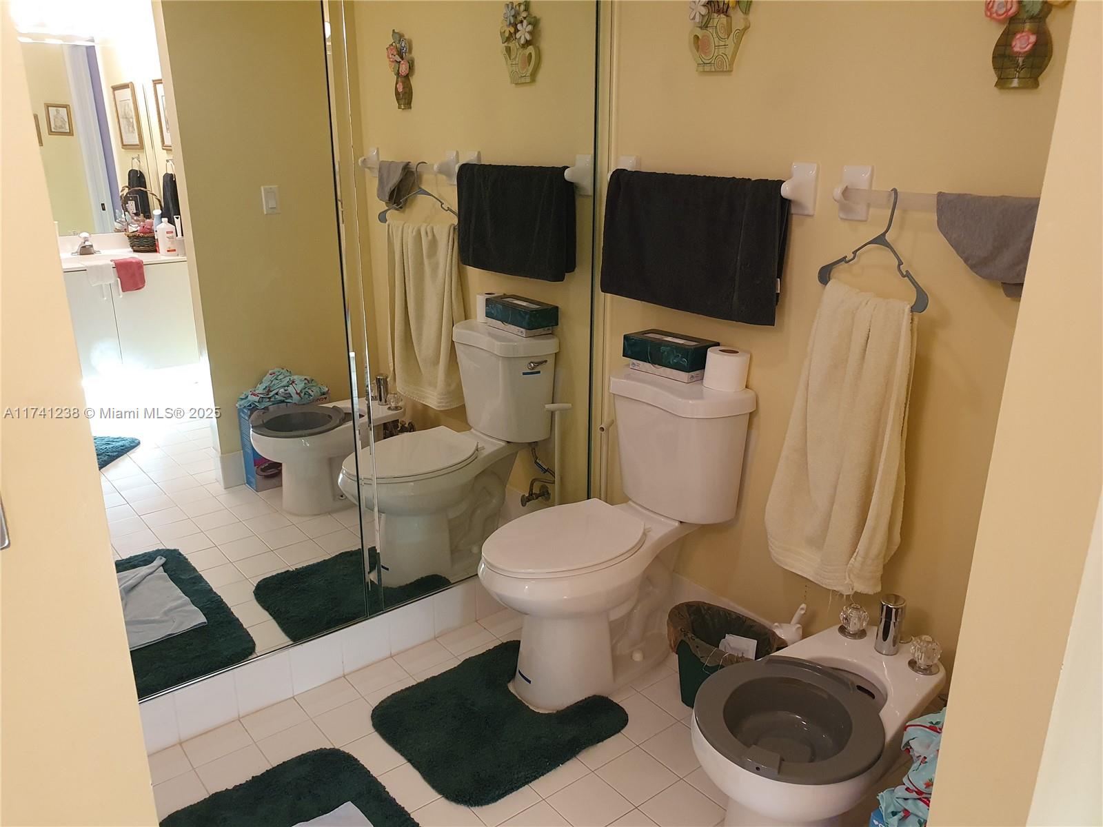 9755 Nw 52nd St 502 Property Photo 9