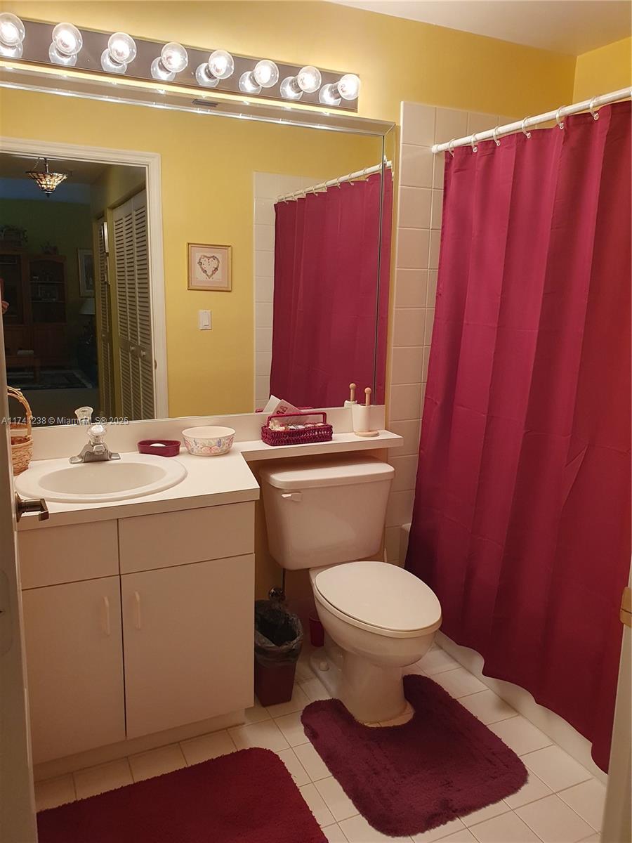 9755 Nw 52nd St 502 Property Photo 27