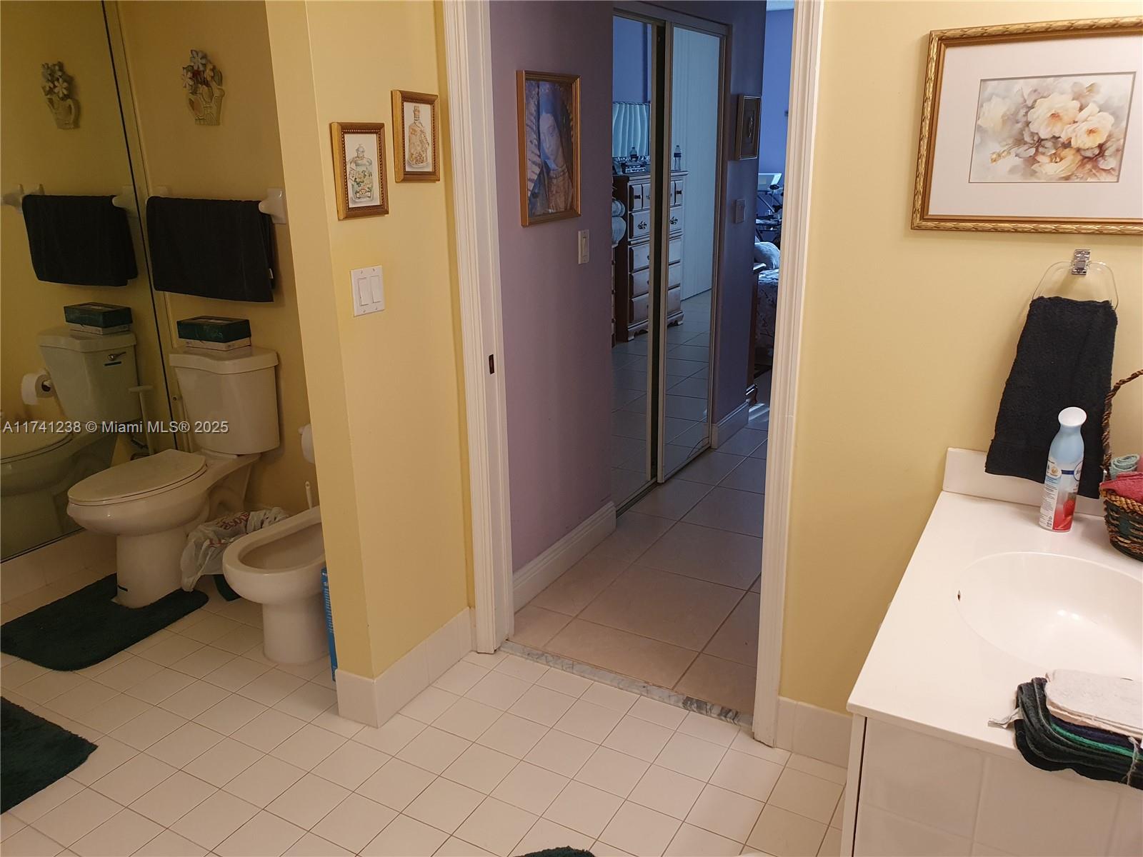 9755 Nw 52nd St 502 Property Photo 30