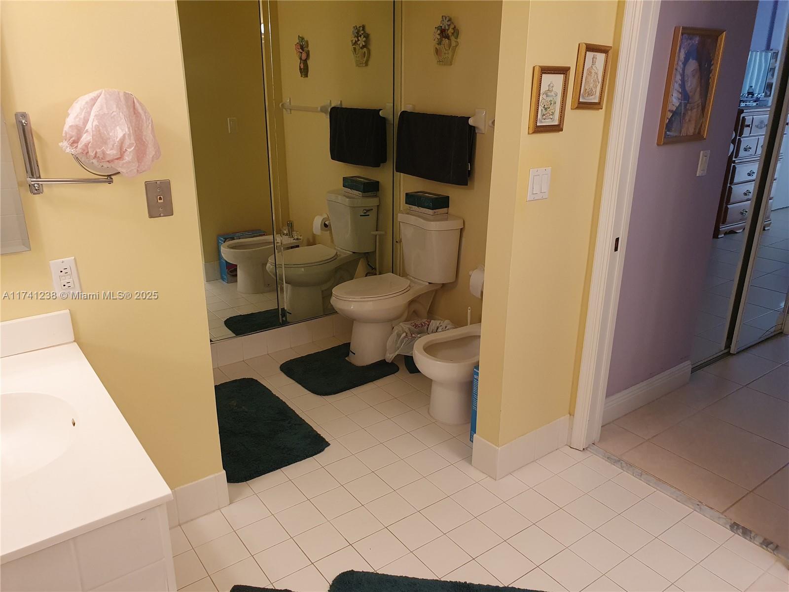 9755 Nw 52nd St 502 Property Photo 31
