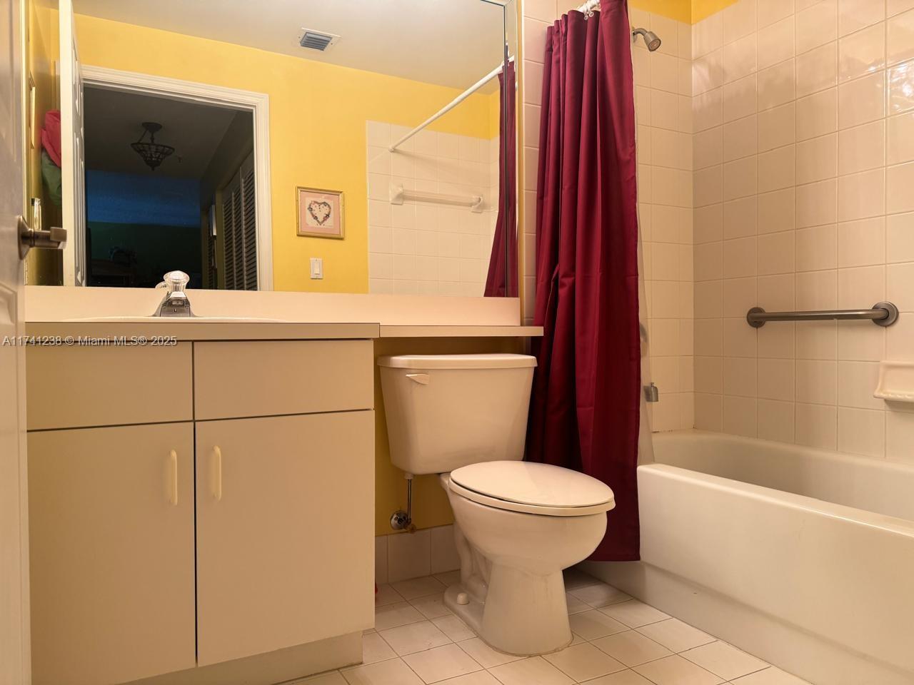 9755 Nw 52nd St 502 Property Photo 48