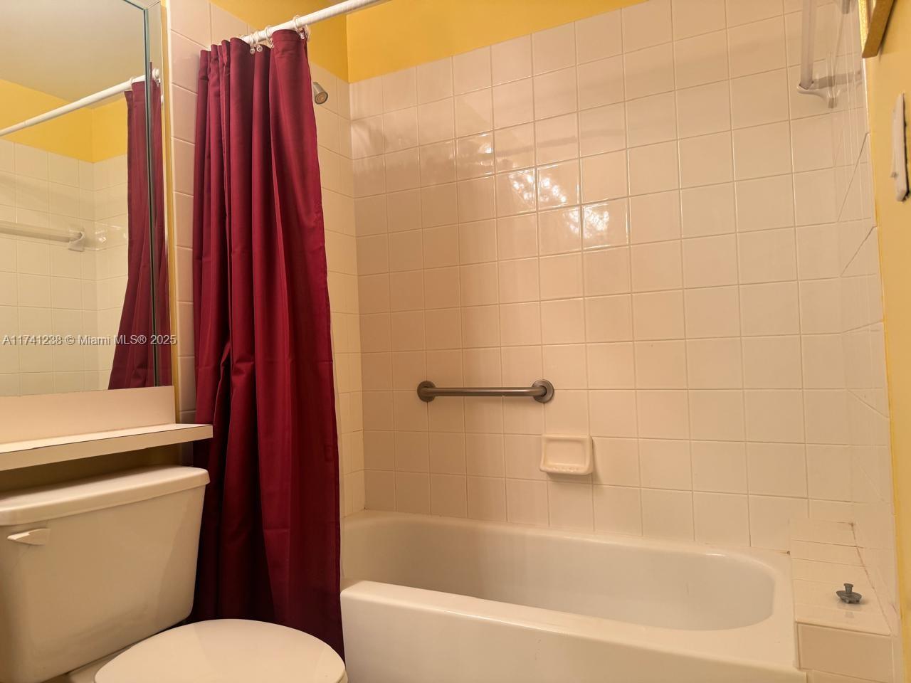 9755 Nw 52nd St 502 Property Photo 49