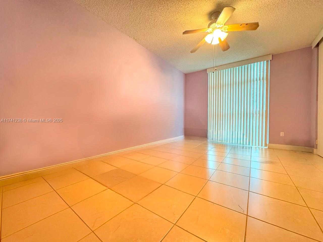 9755 Nw 52nd St 502 Property Photo 50